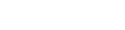 京津冀环保产业联盟
